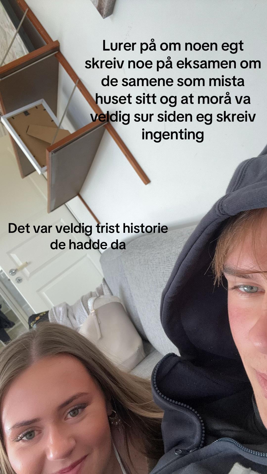 @stavangarkrigar