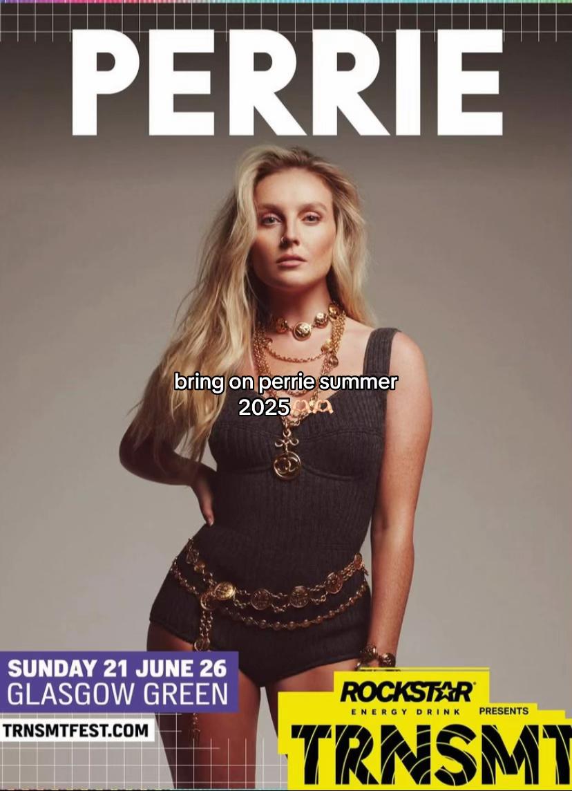 @perrie edwards vocals 🎧