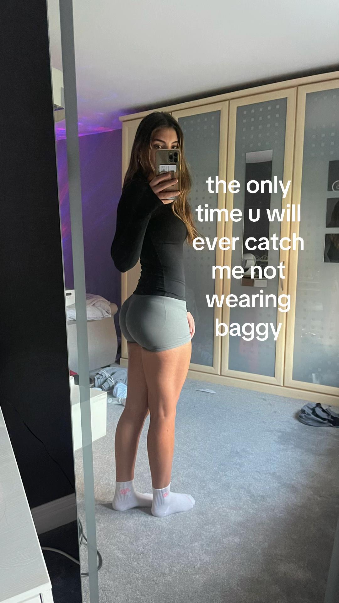 @hiddenels