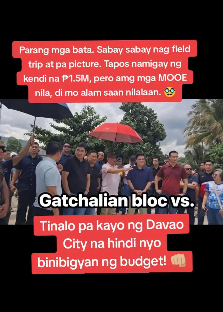 @PILIPINAS ANG MALAKAS
