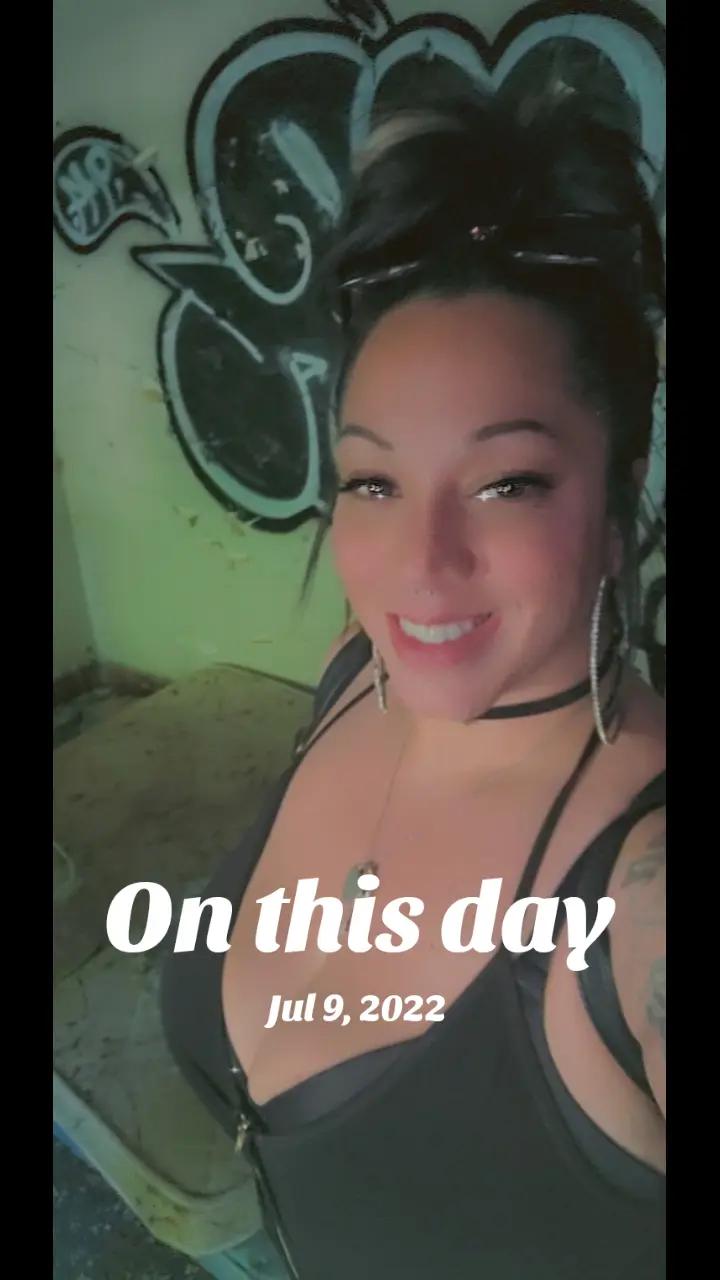@Reap3r69