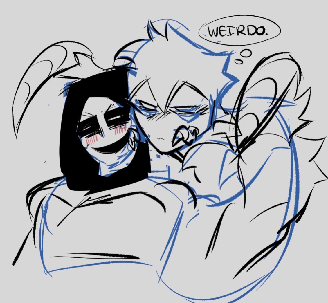@OZZ ✧