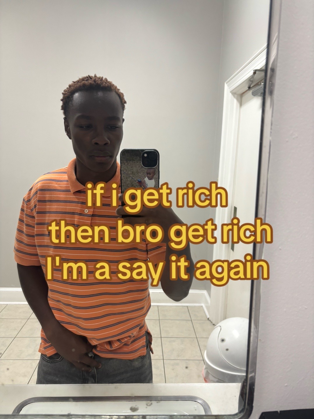 @0_0sam0