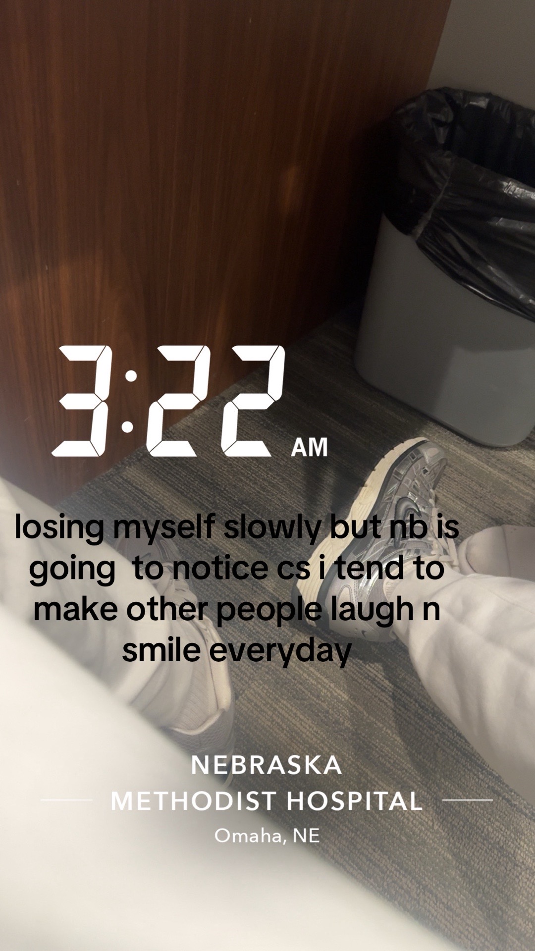 @███████████████████