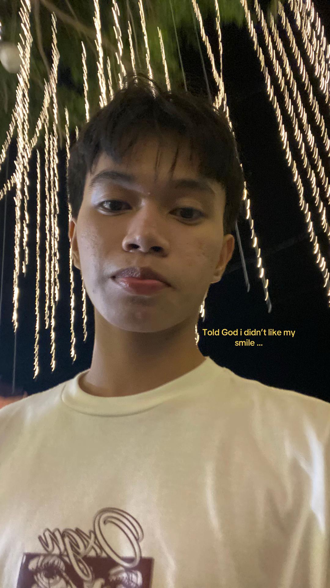 @Ru