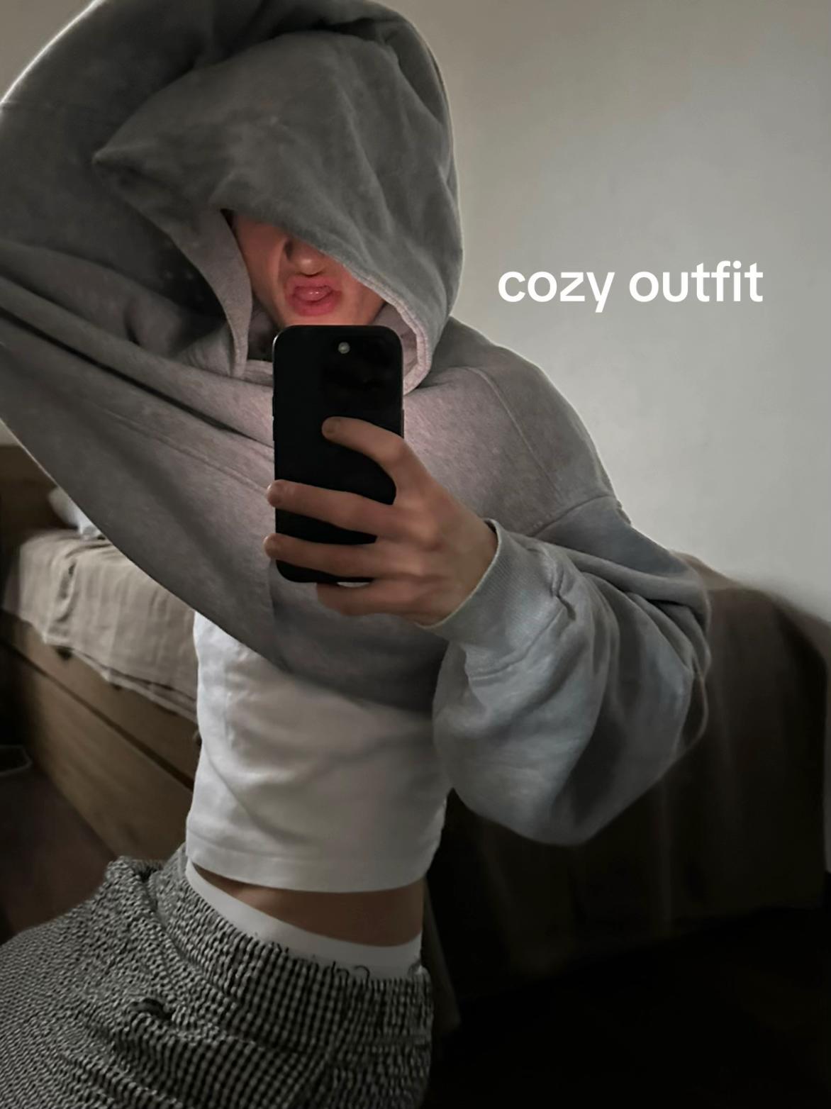 @Kacper