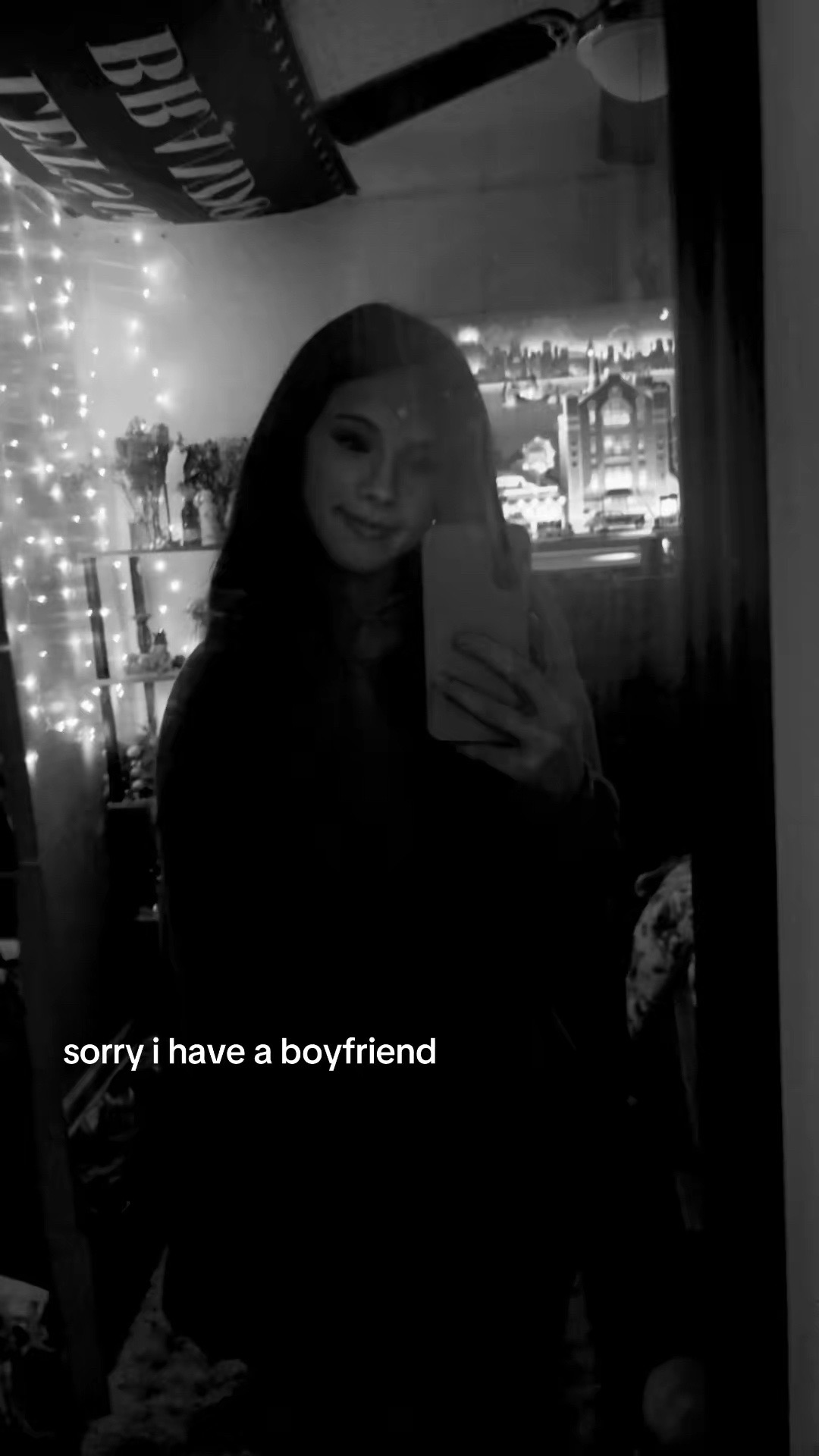 @sum💌