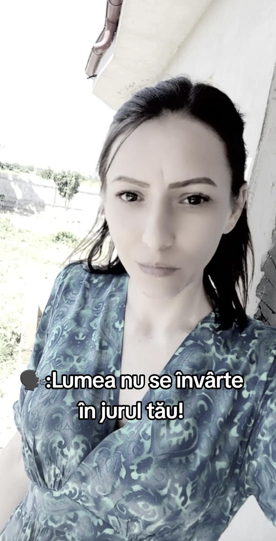 @Andreea