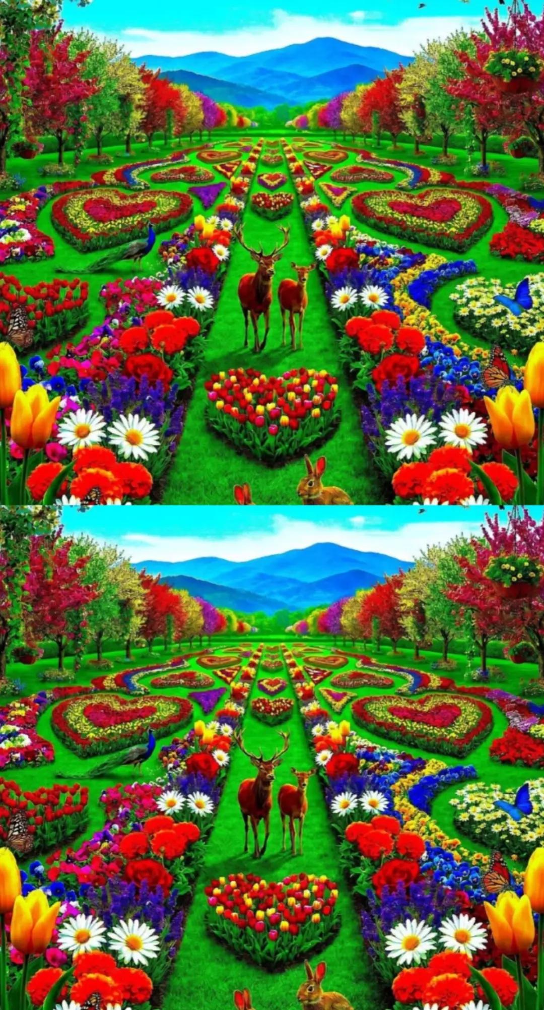 @Fani Nikolova316