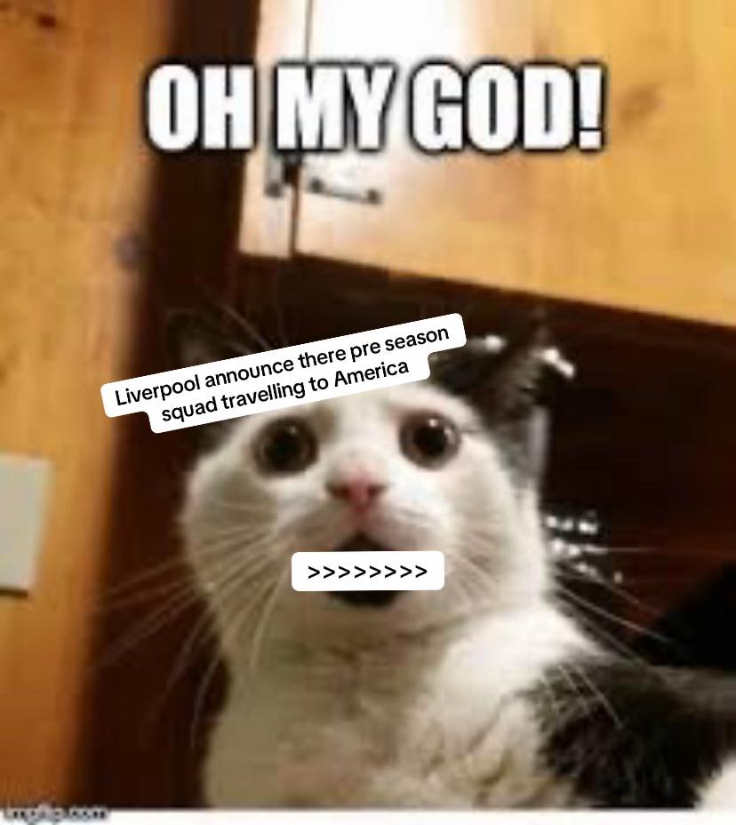 @LFC