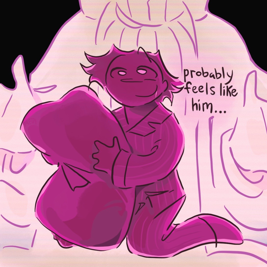 @Metalichotchoco