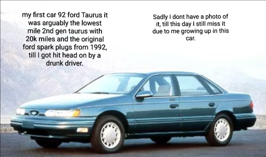 @I_have_a_project_car.now