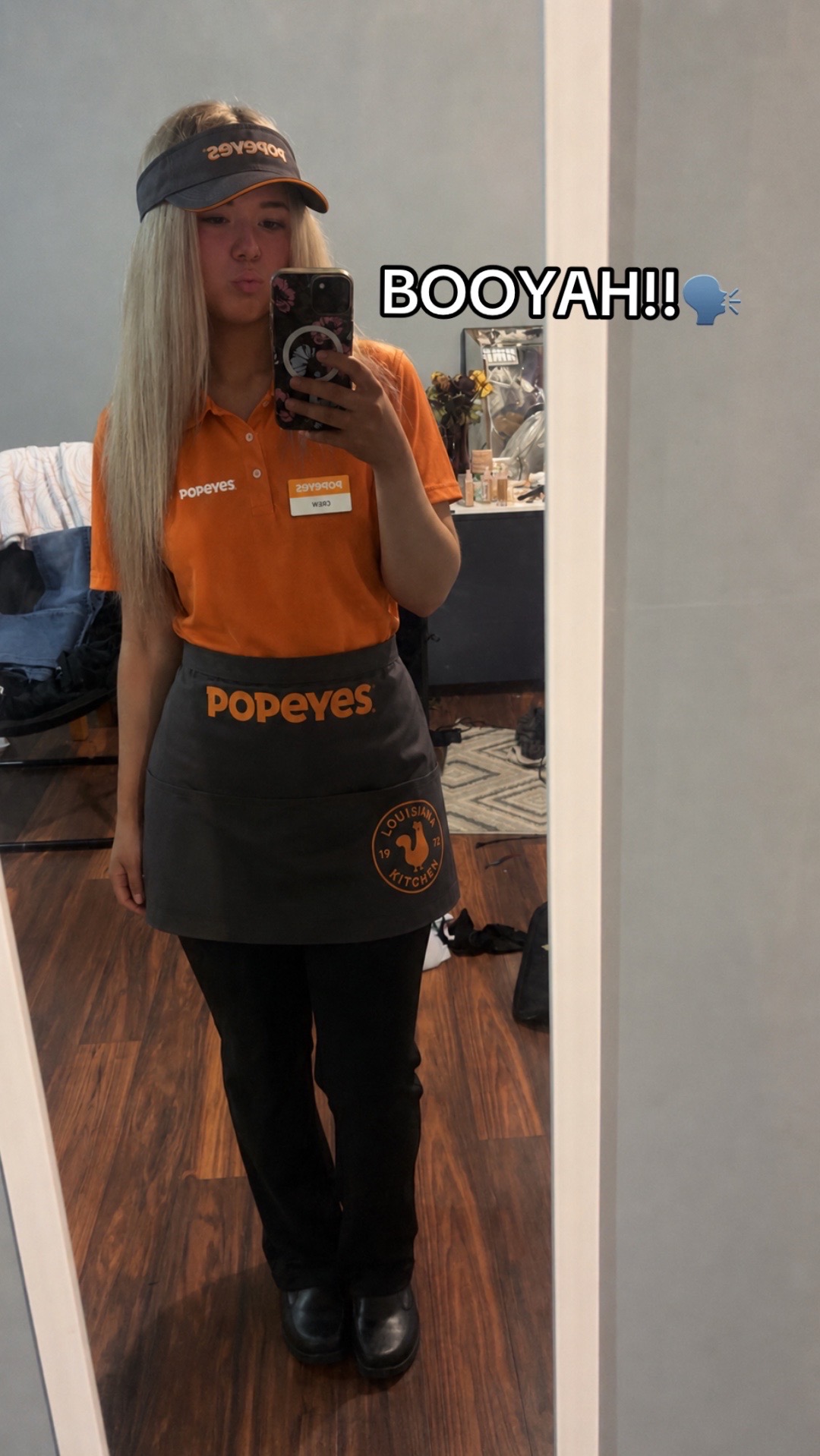 @Boombastlc
