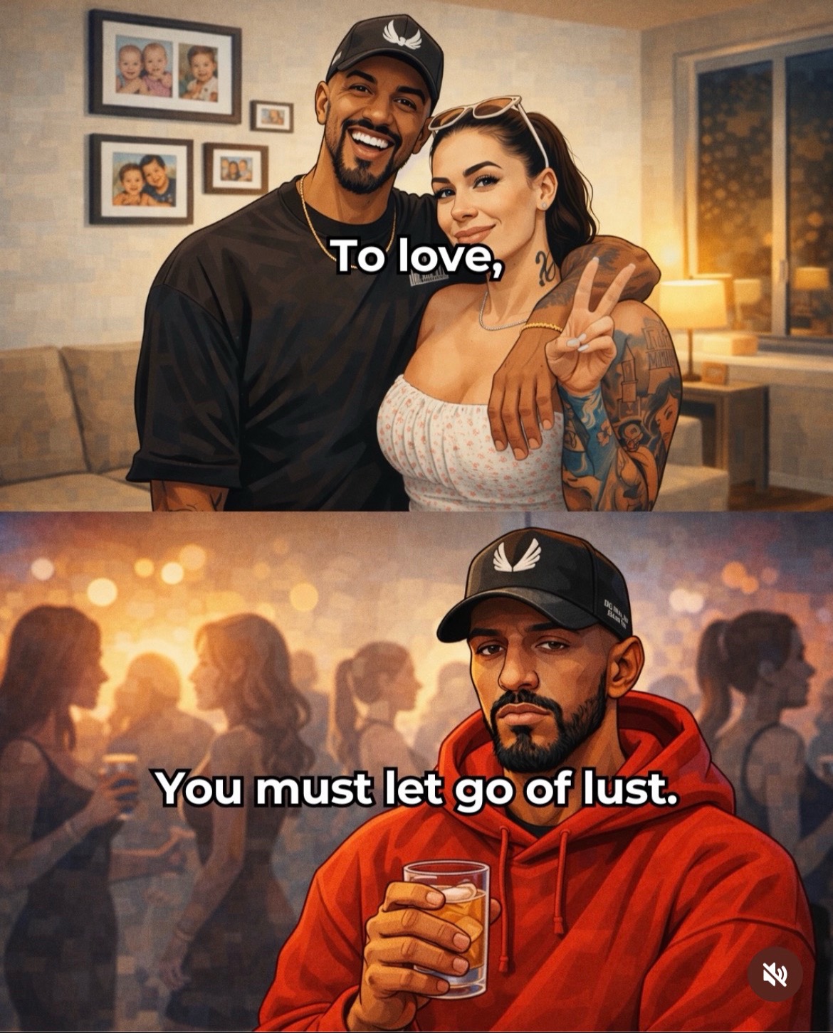 @Coco