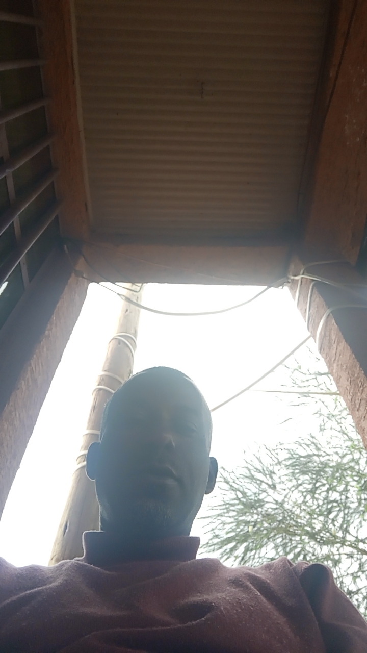 @singu