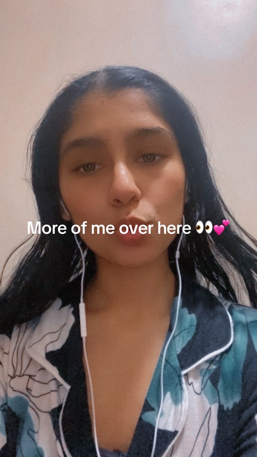 @rayparvin
