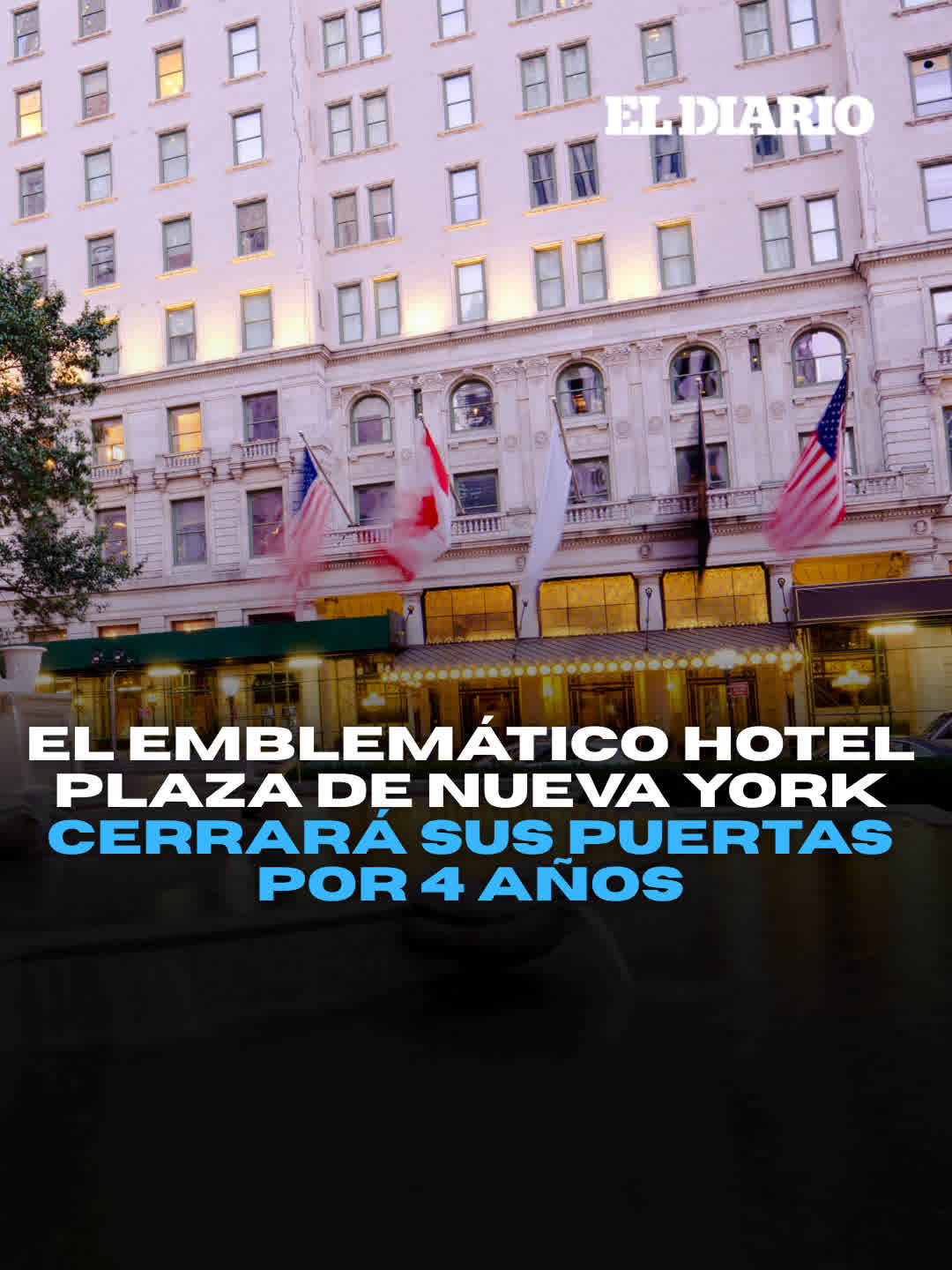 @eldiariony