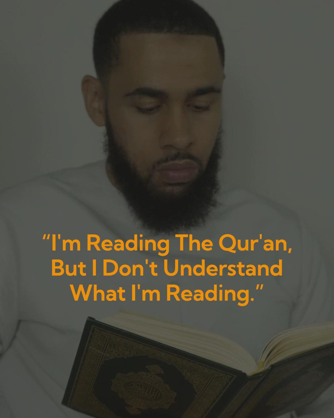 @Abdur Rahman - Arabic Teacher