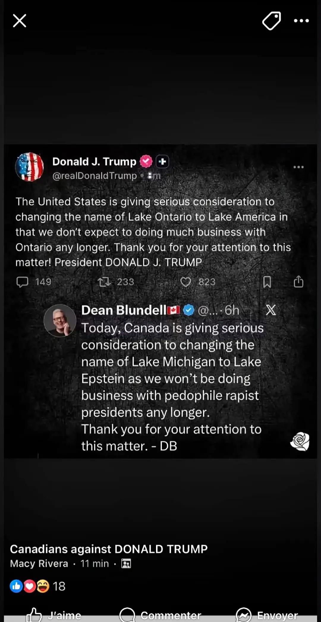 @Sanad.Canada🇨🇦