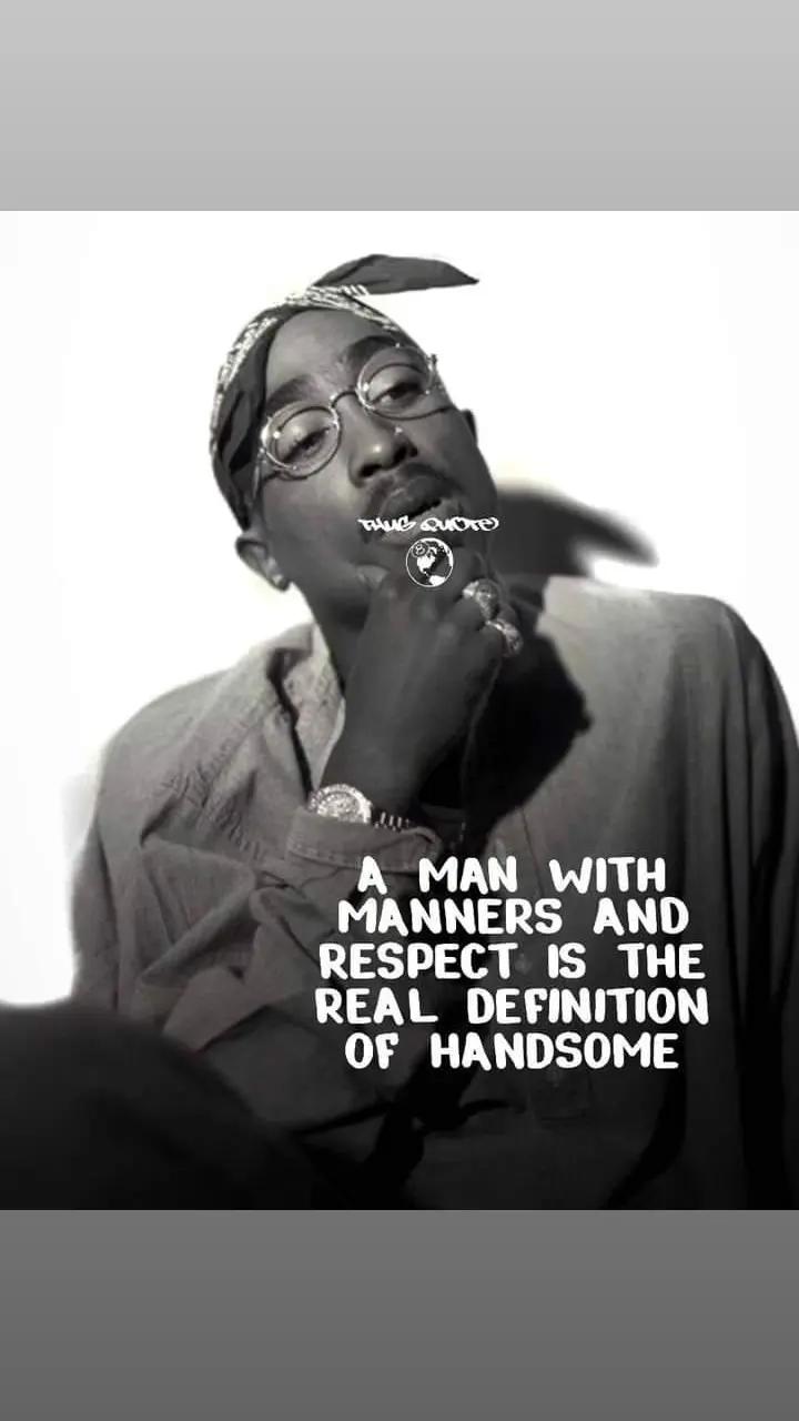@soul traveler 420
