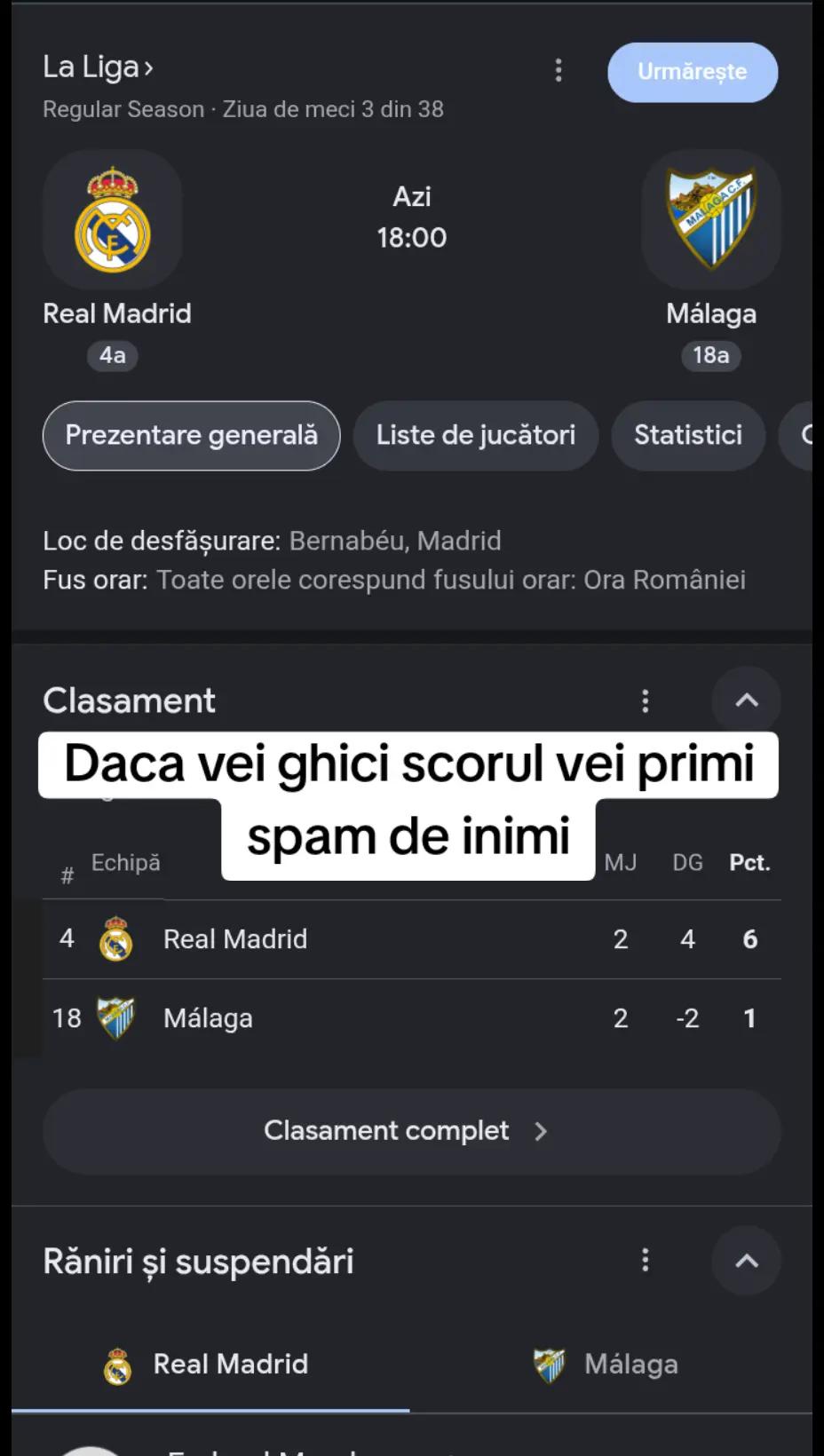 @Gabi_fotbal366