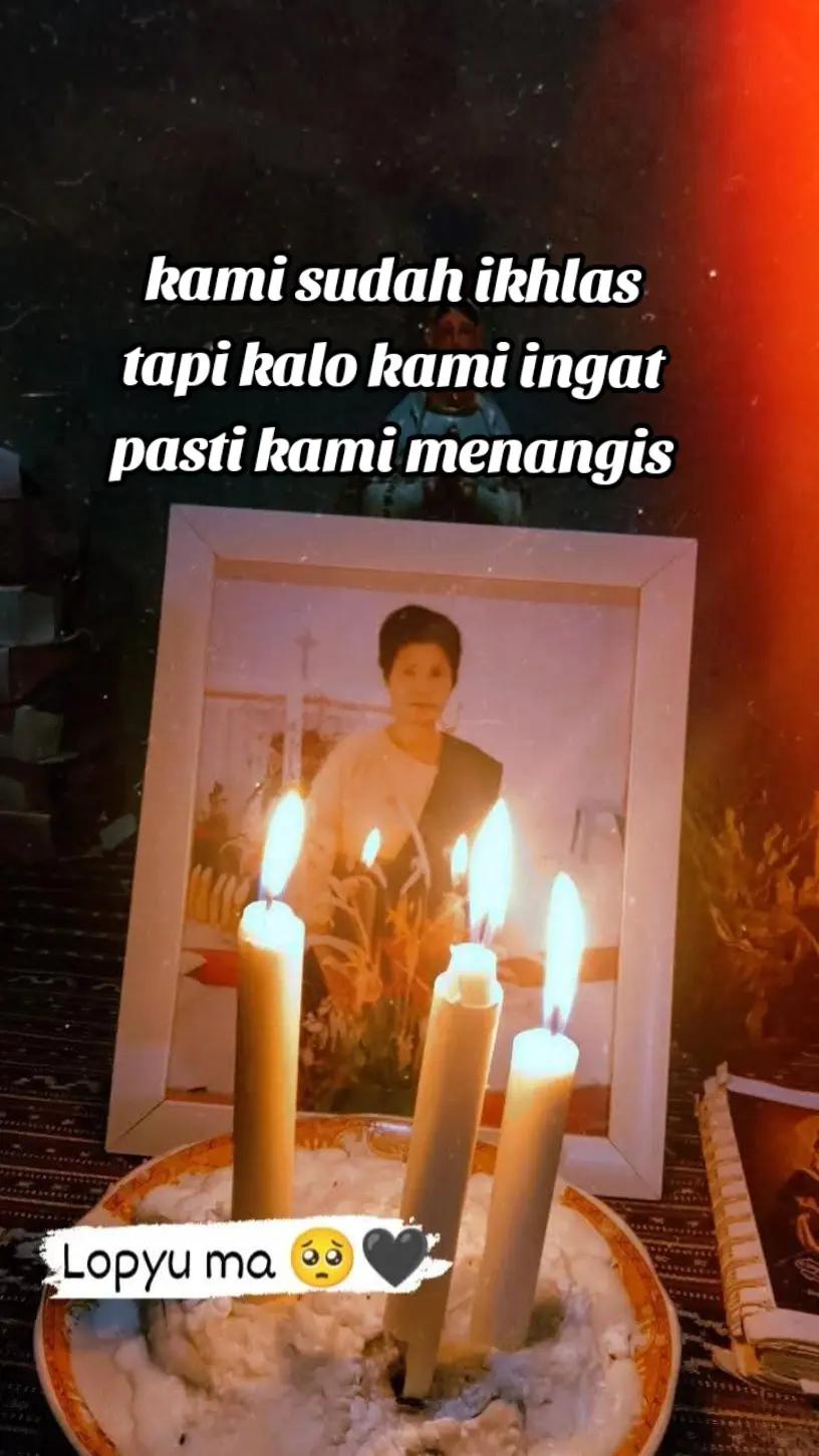 @𝘾𝙝𝙖𝙥𝙩𝙚𝙣_𝙊𝙡𝙚𝙣𝙜