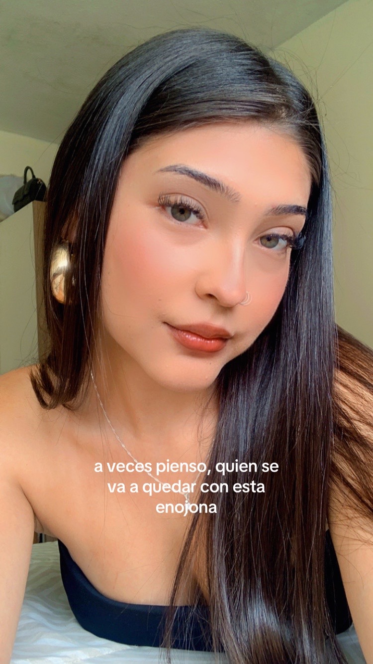 @fabiola leal