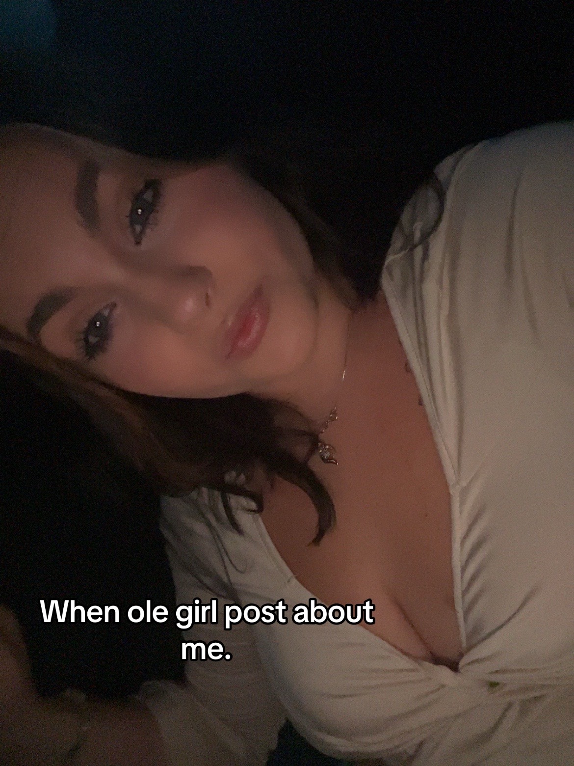 @hailey.grace904