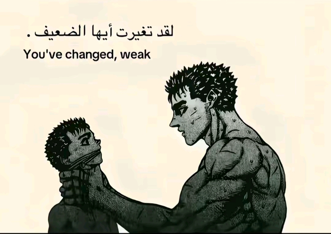 @aboawad_