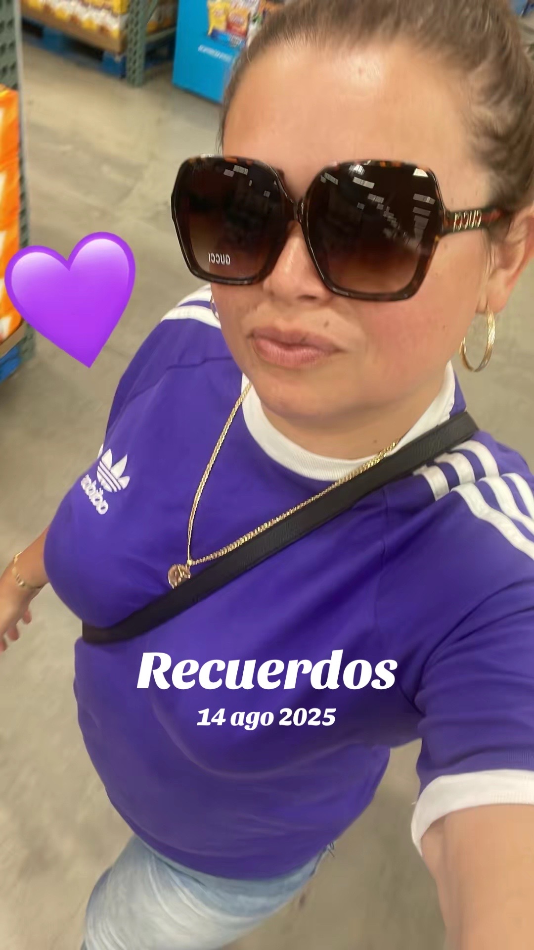 @🥰🙏🏻ANALY😎🐭🐦🔥🌴🍉🥀😍🐆