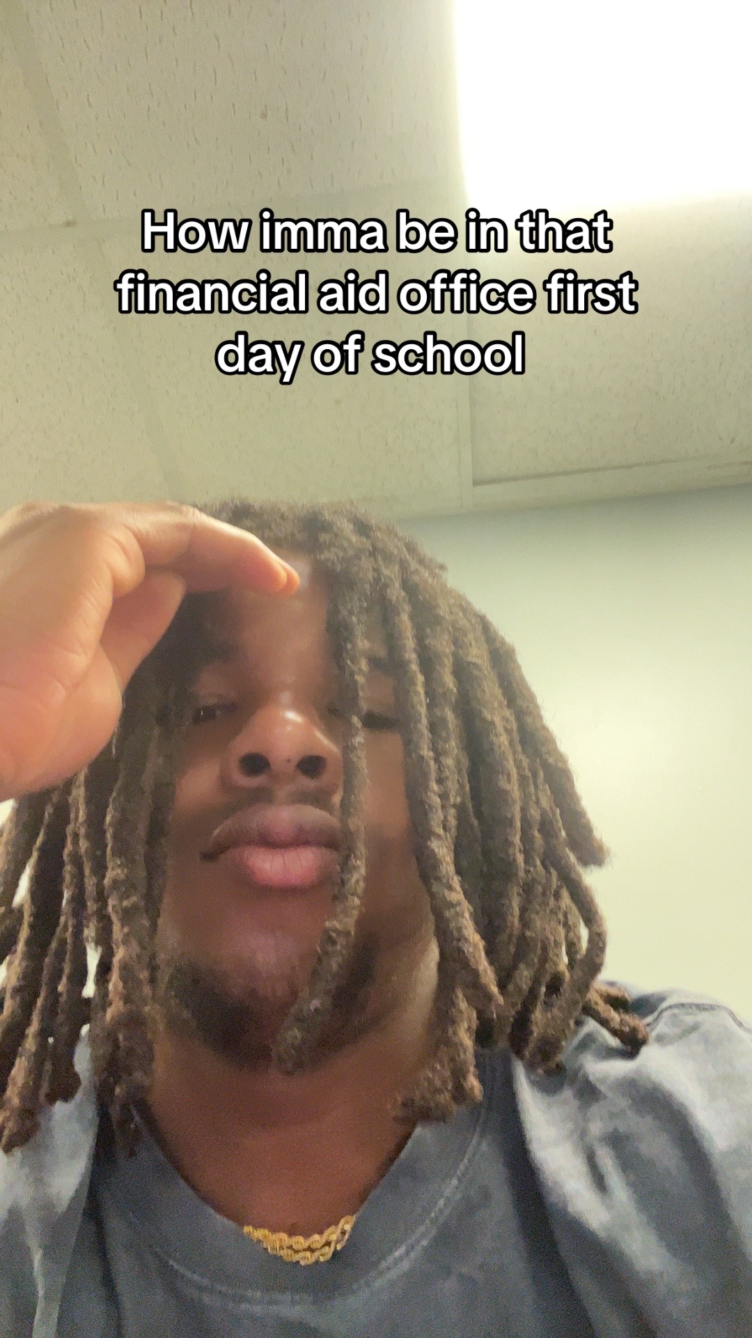 @Zeke