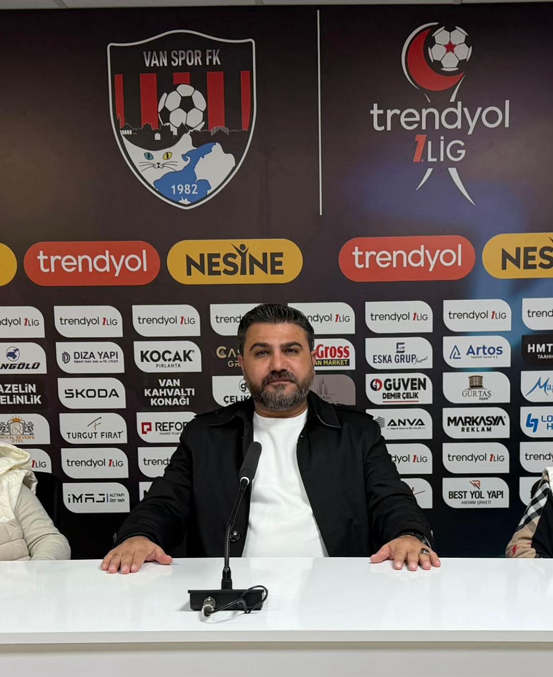 @G.Bayramoğlu