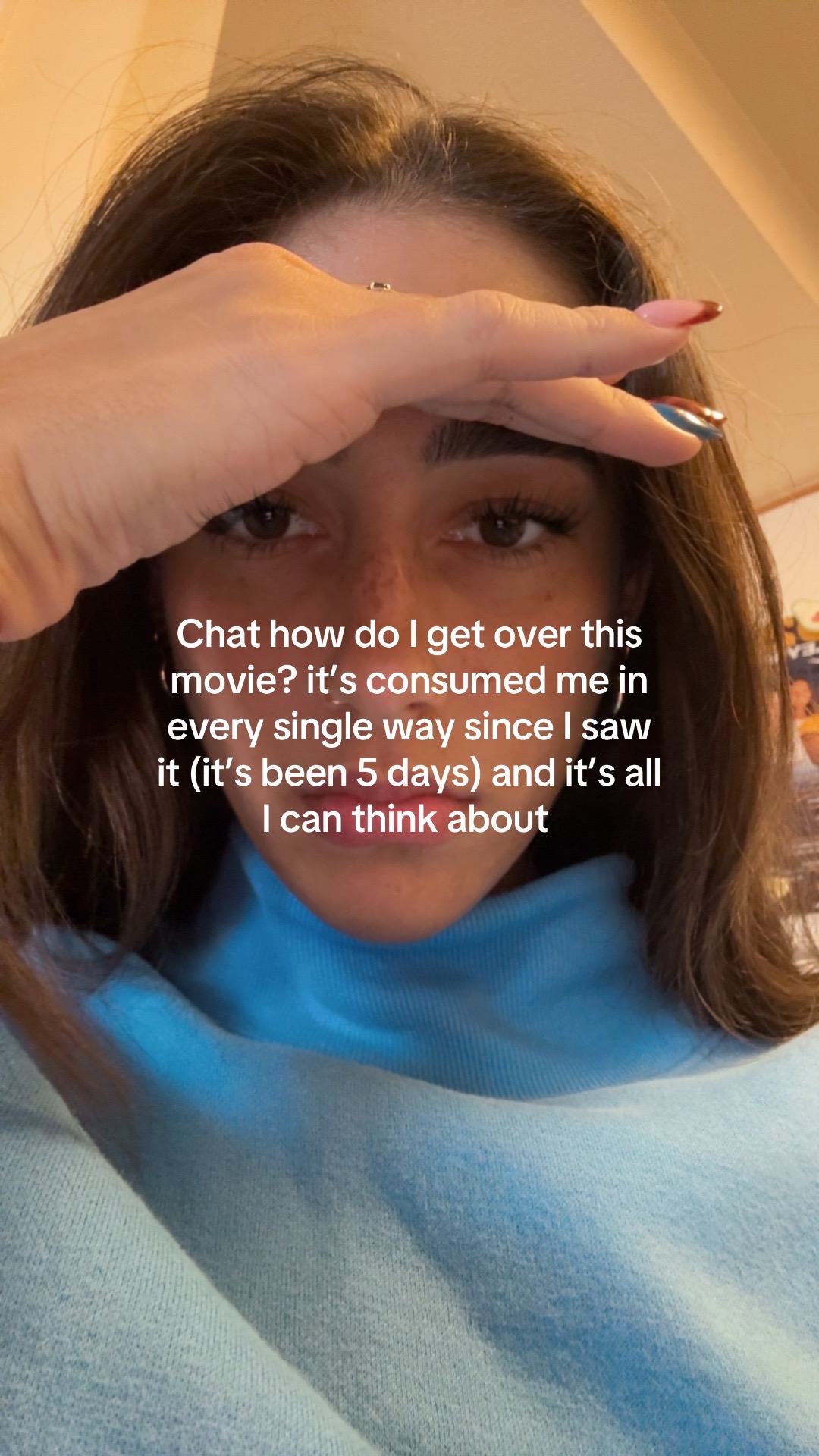 @brooke <3
