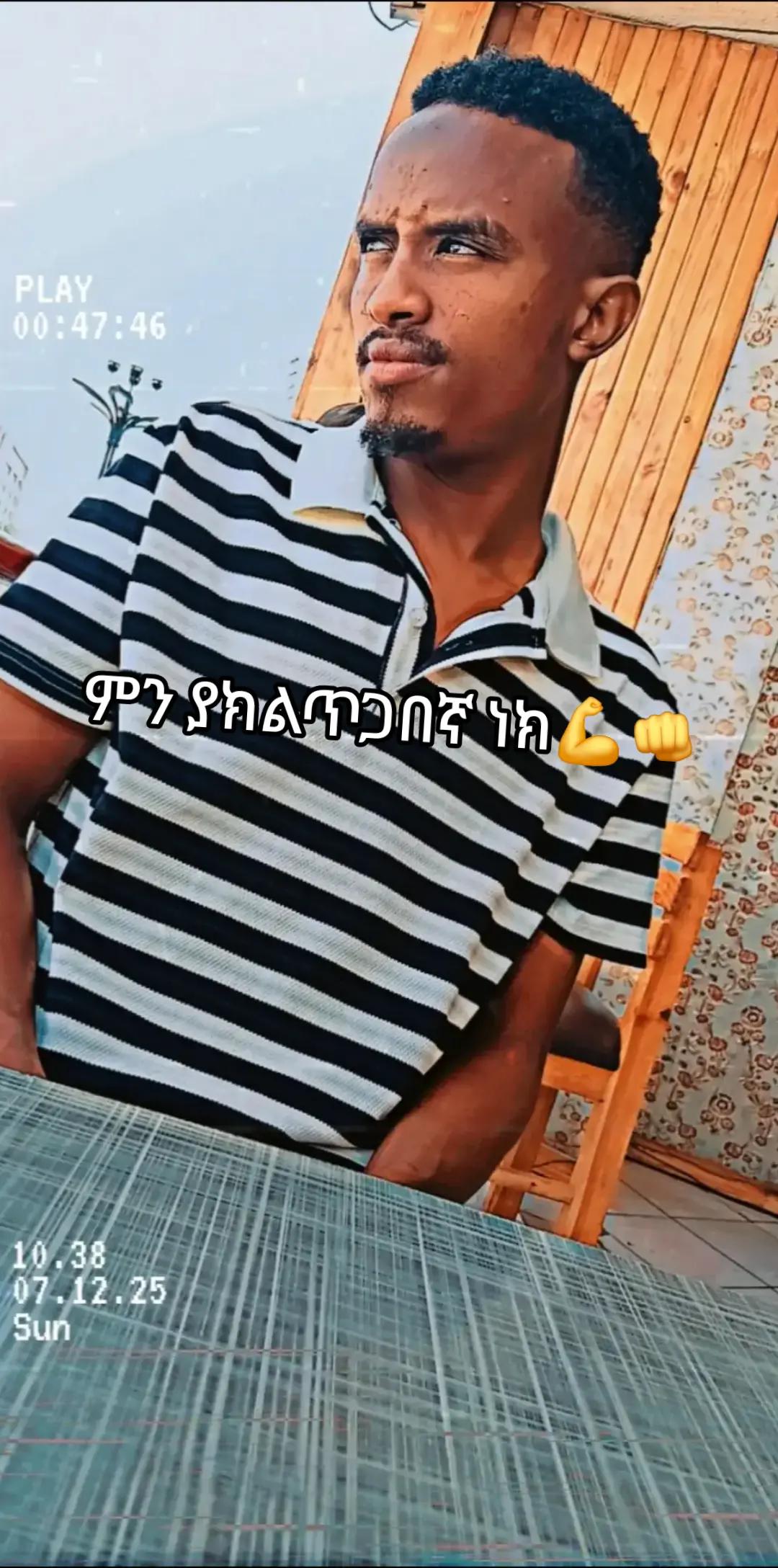 @zu23