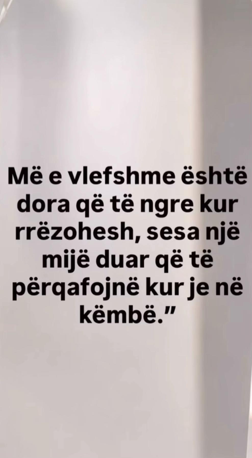 @ajo goca