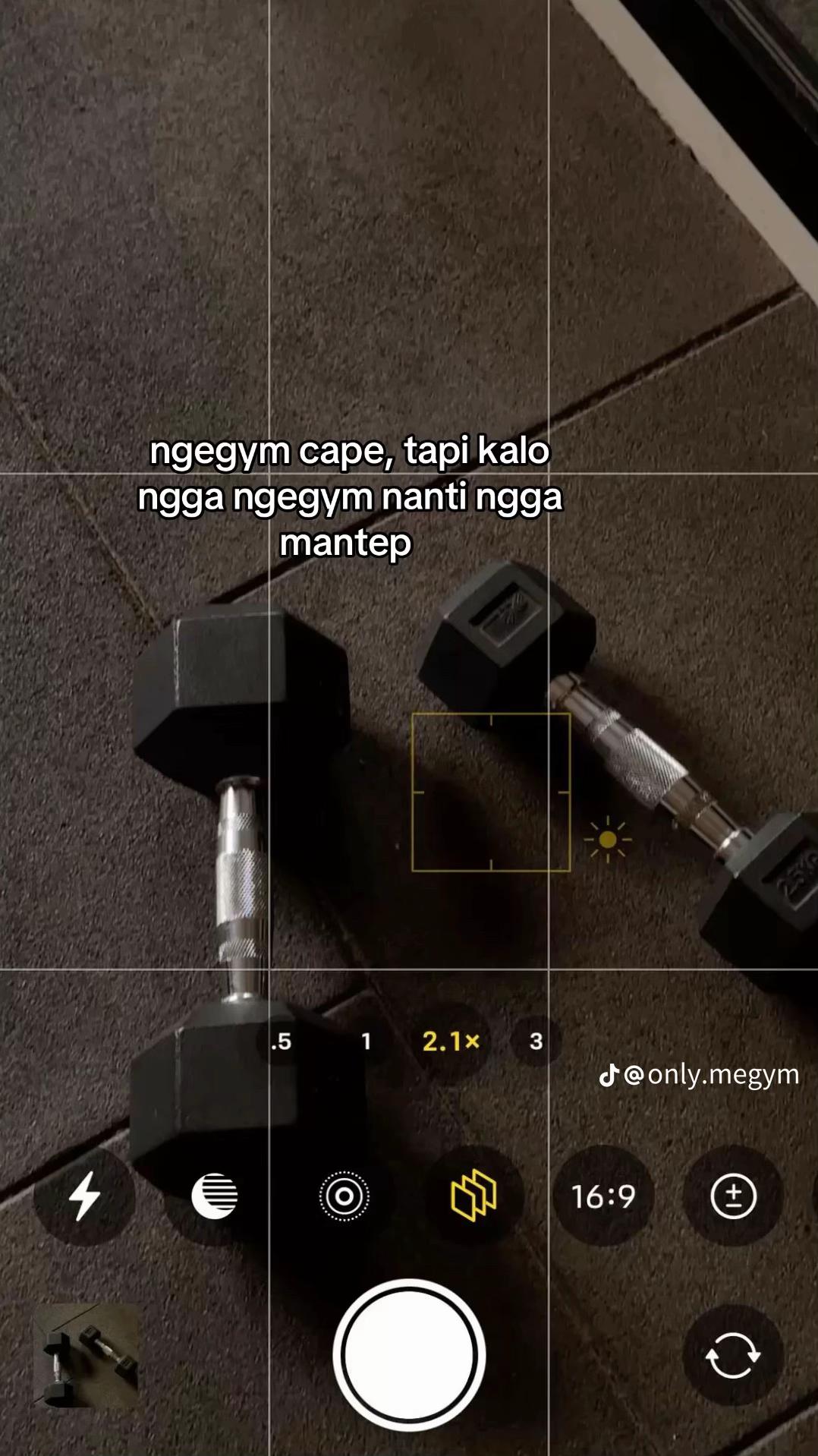 @%