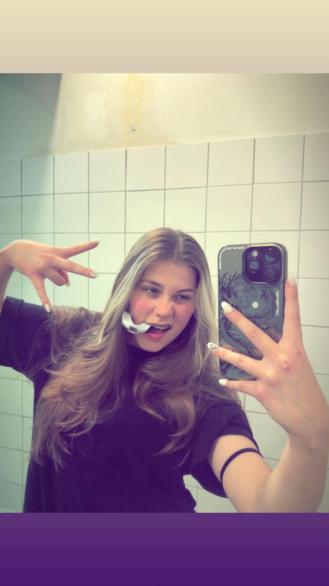 @Francesca Conforti🦇