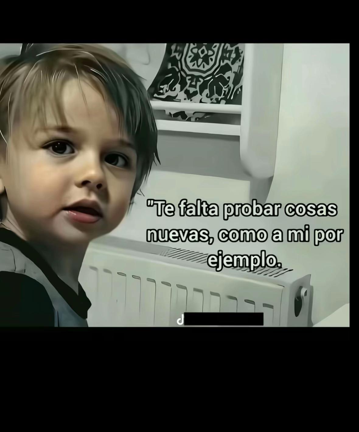 @franquito_17_8