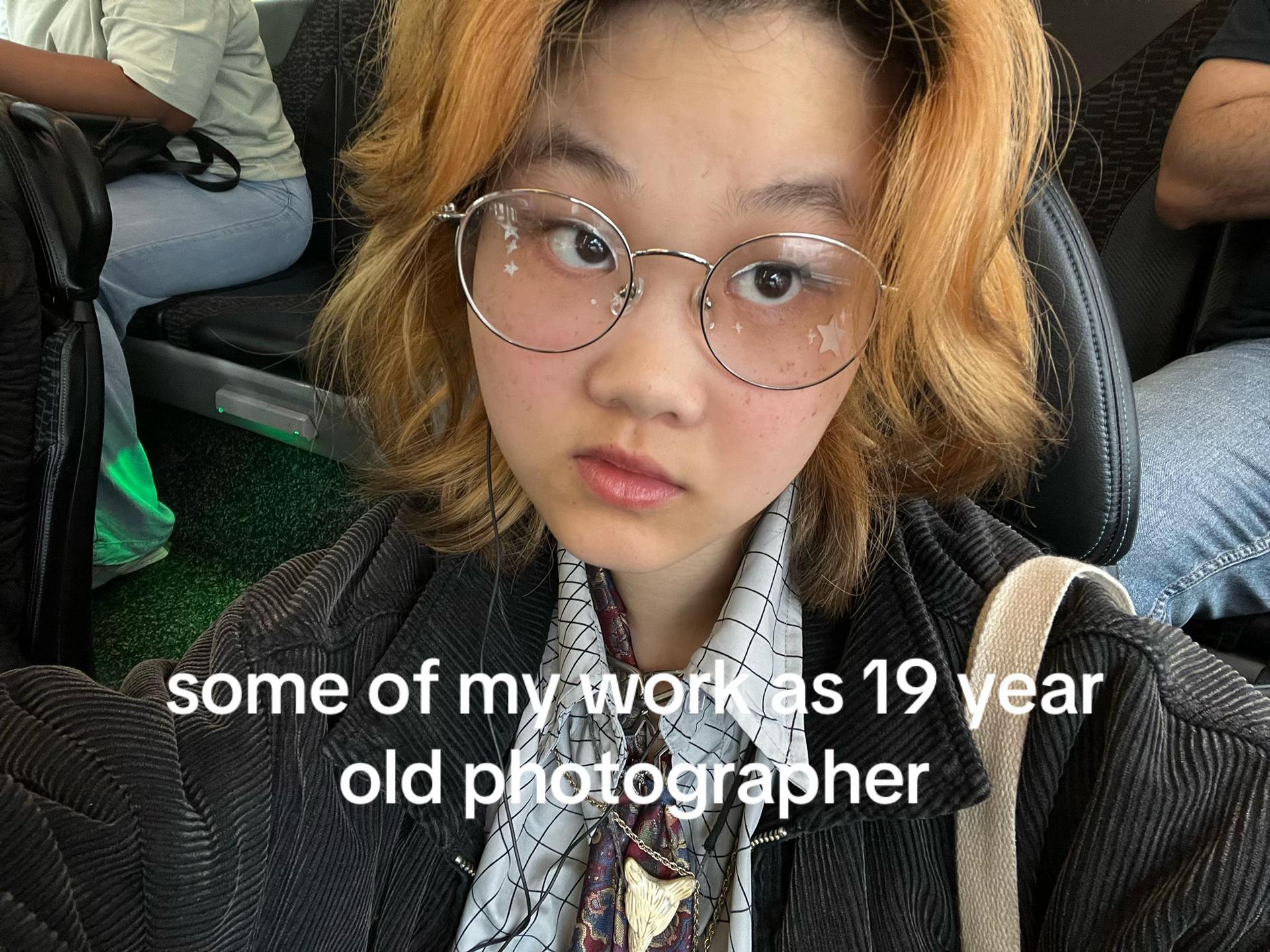 @kit 📸✨