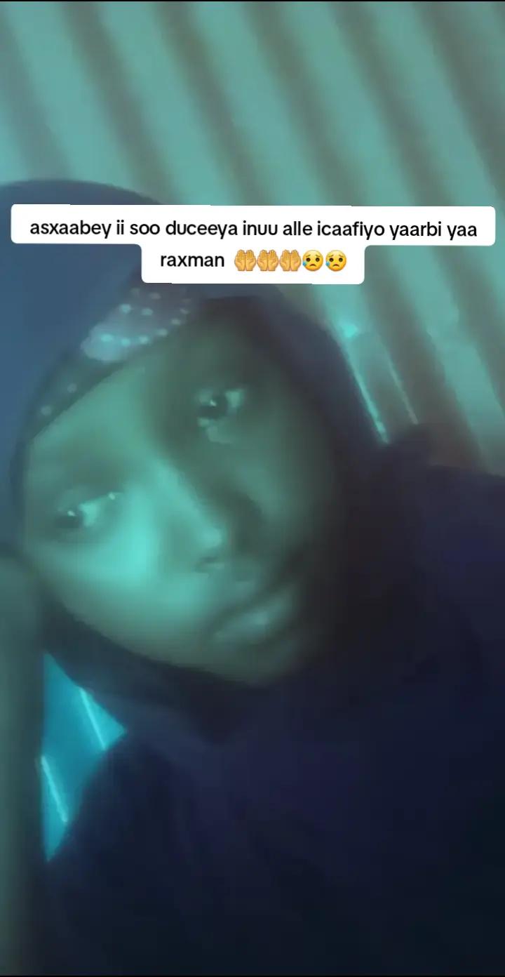 @ayaanita💋🙊