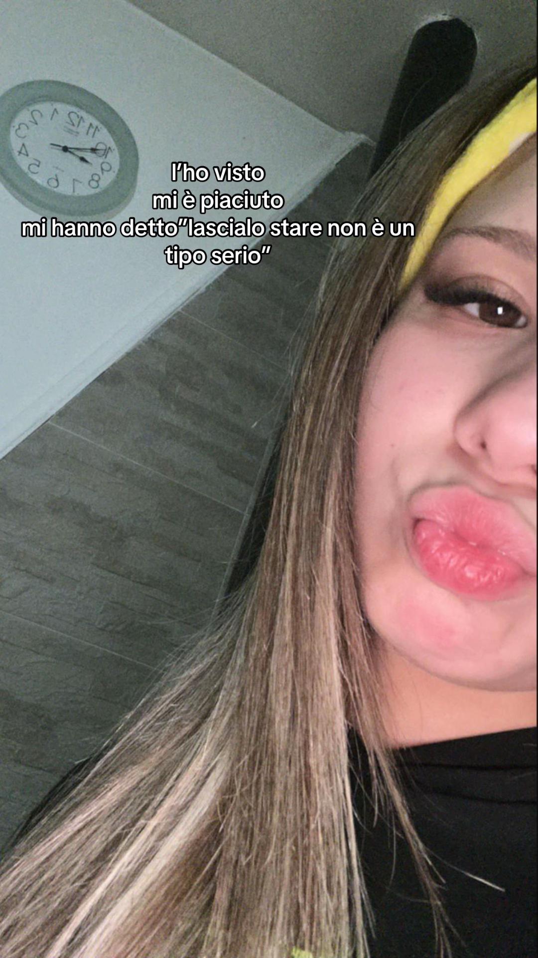 @👸🏻