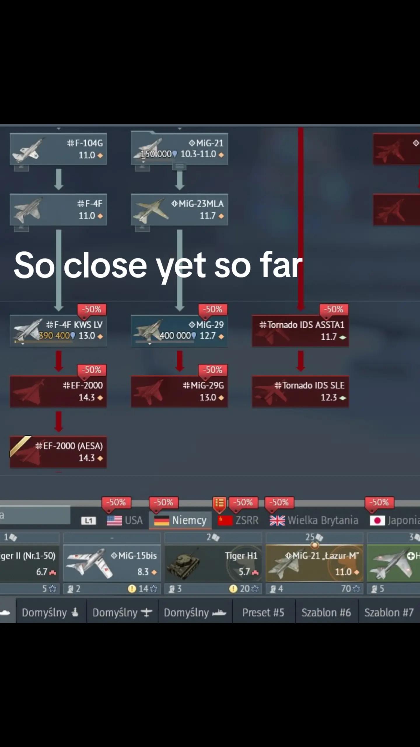 @proudpolishperson