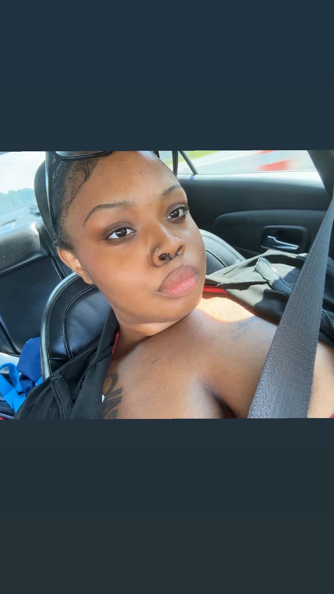 @Mz.Guwop