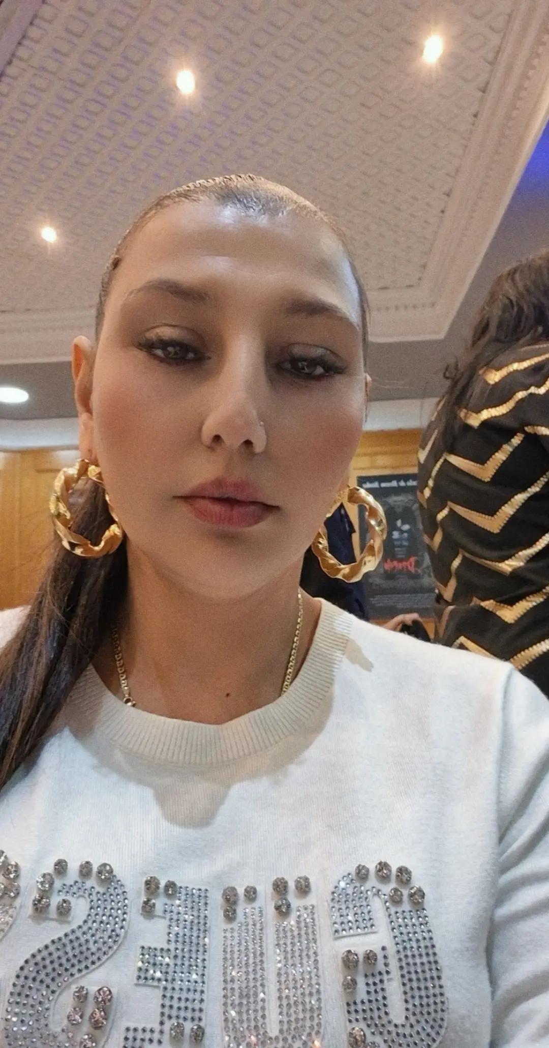 @Alina Dumitru