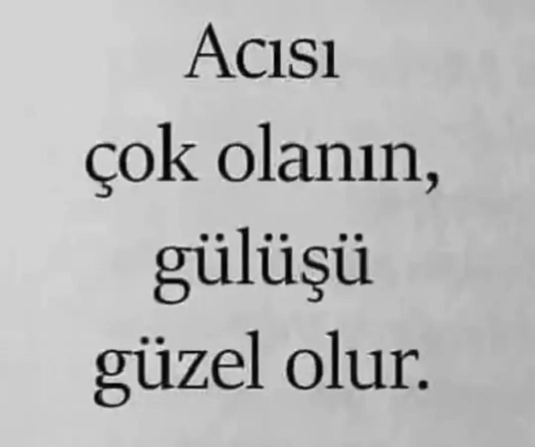 @💙Miray💙