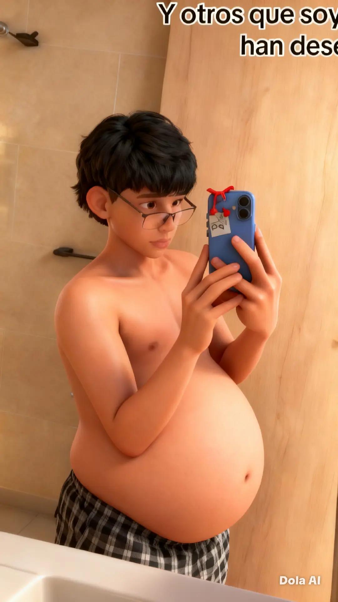 @m4teo84xx