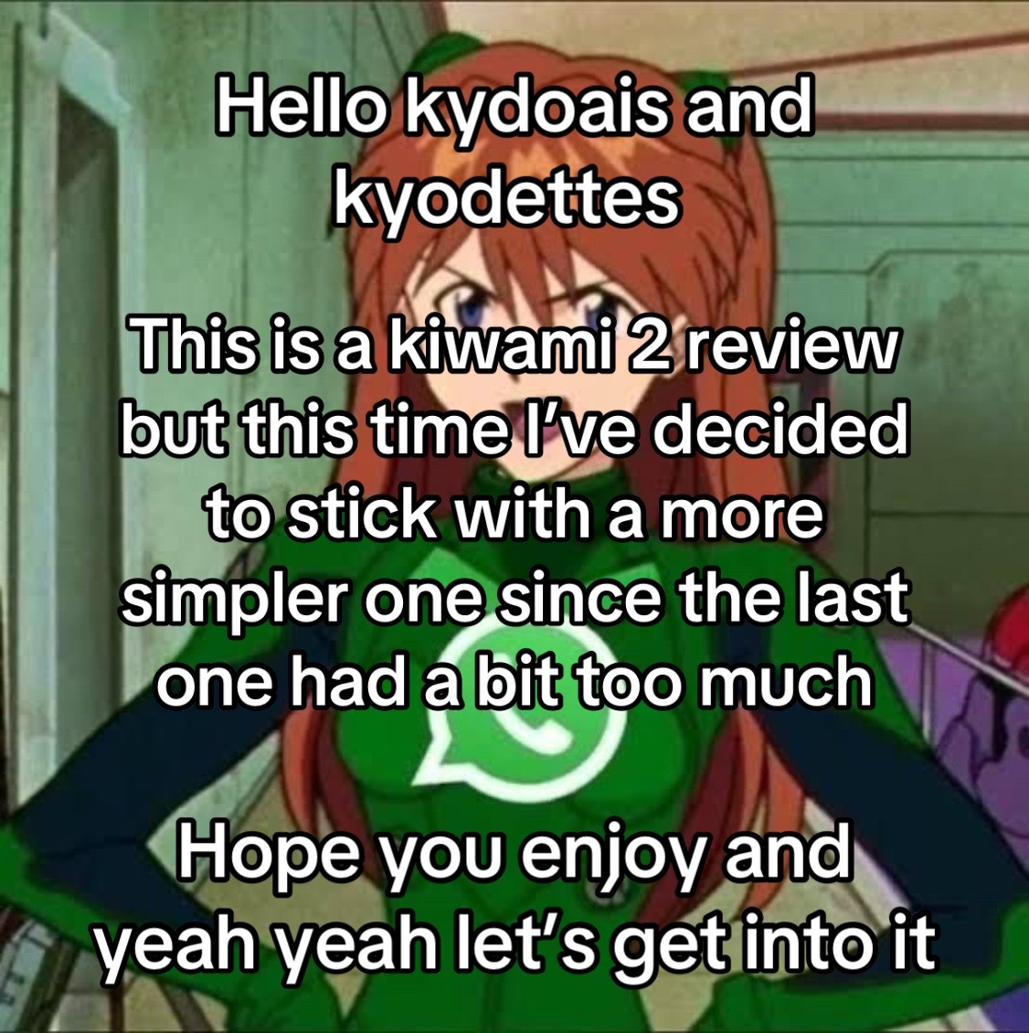 @BleachLover911