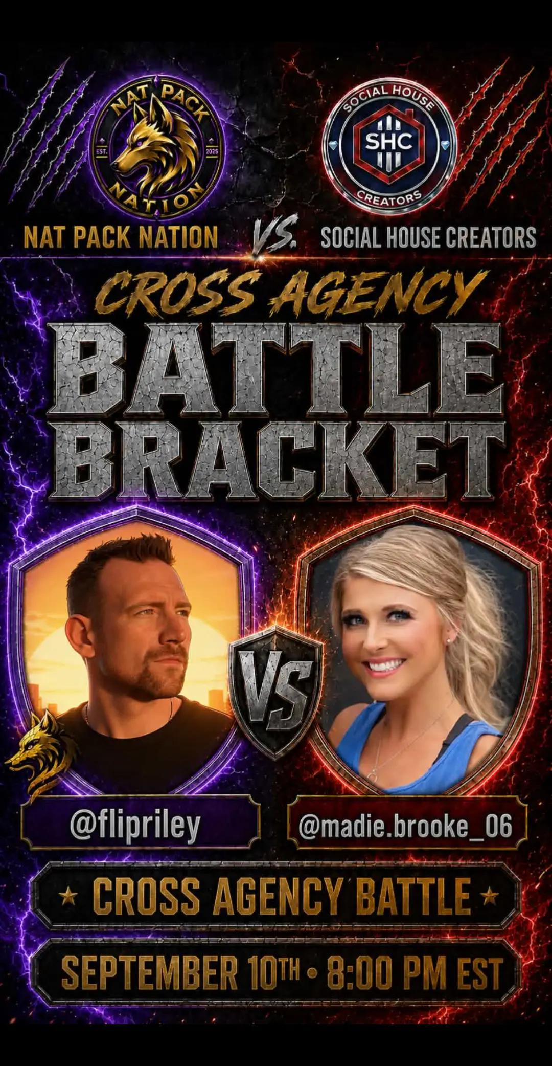 @🎵ReeRee Khaleesi🎤🐾👖🥀🌙