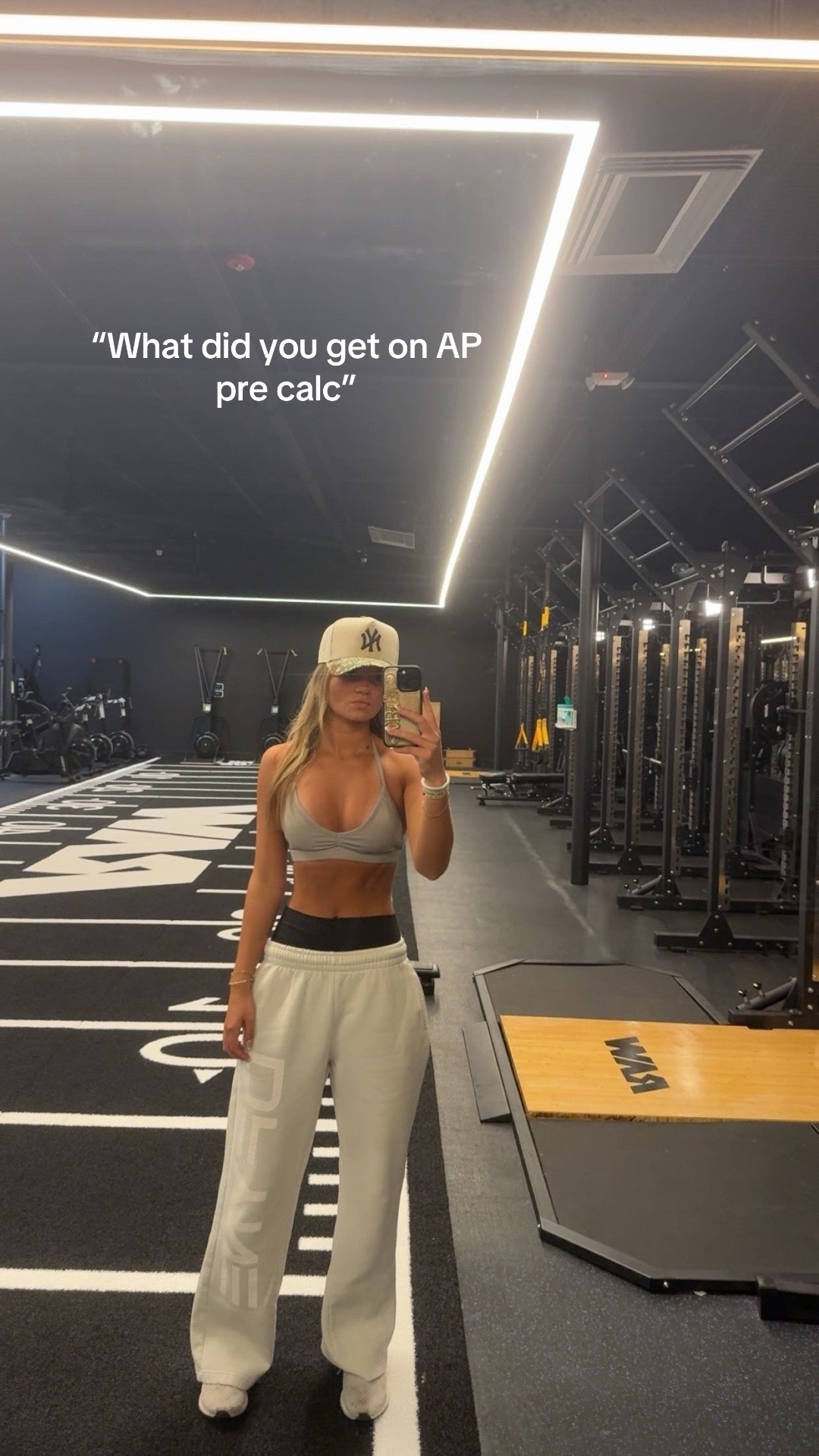 @cambryn.b