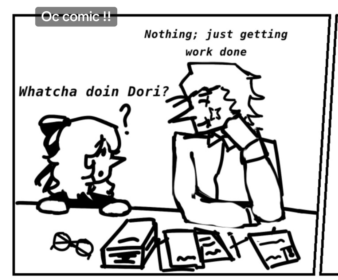 @Katie 🩵🪽